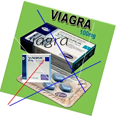 Commande de viagra pas cher